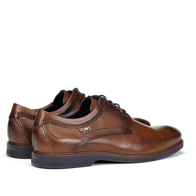 Fluchos Tristan F1744 Tan