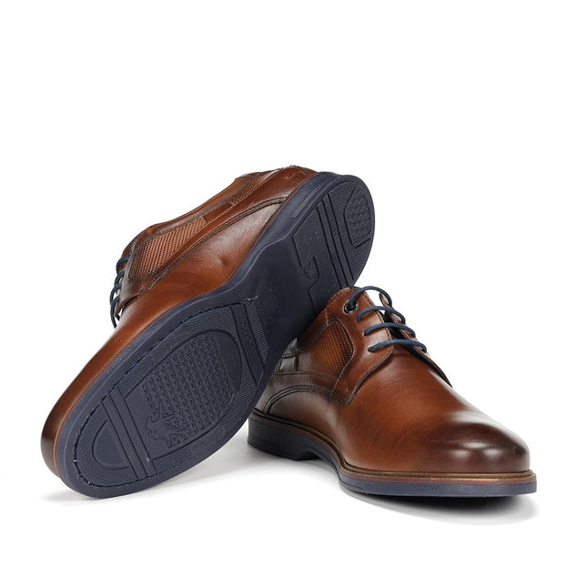 Fluchos Tristan F1744 Tan