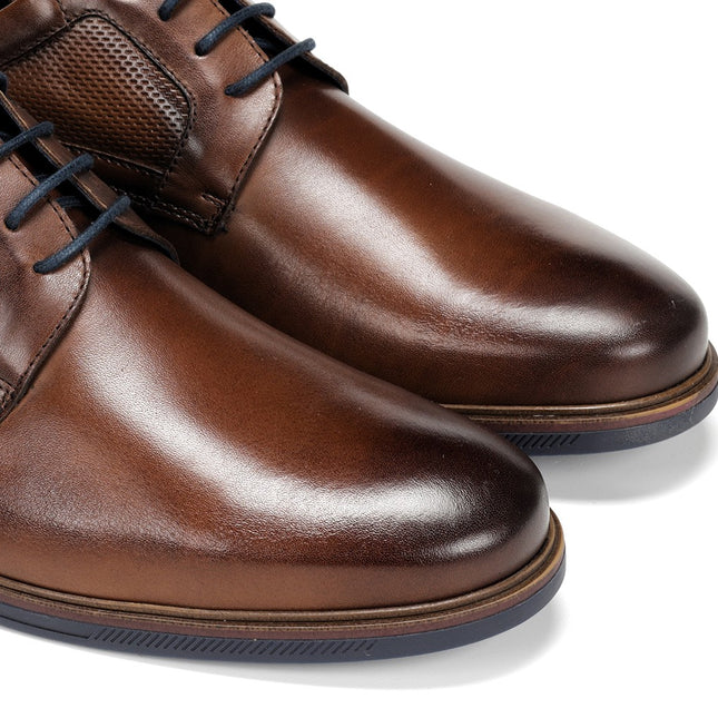 Fluchos Tristan F1744 Tan