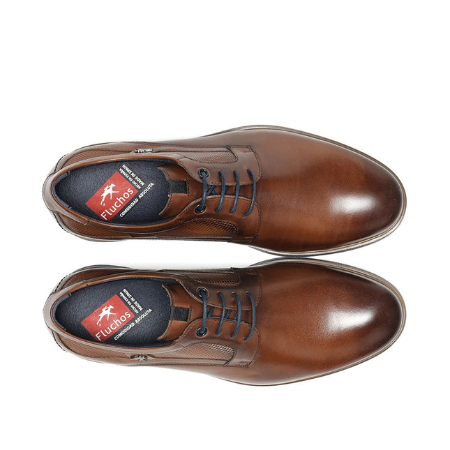 Fluchos Tristan F1744 Tan