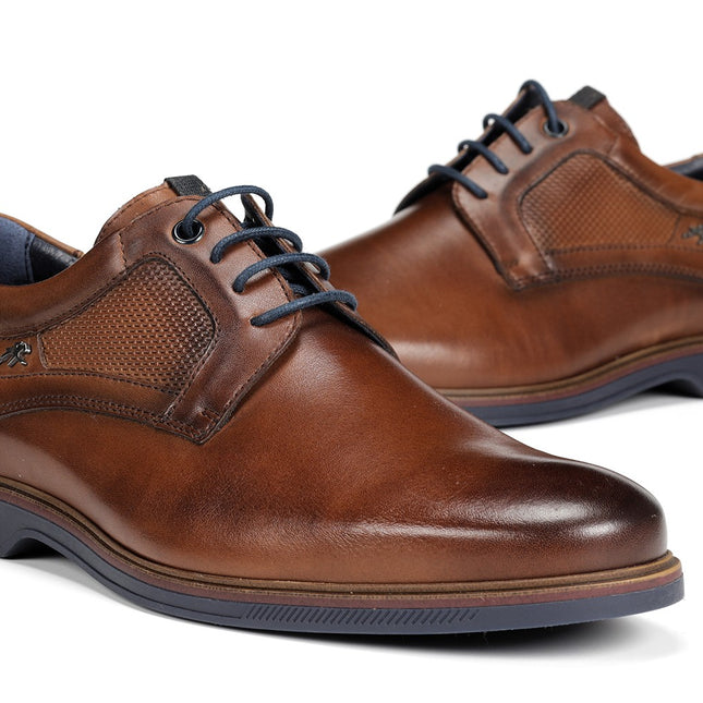 Fluchos Tristan F1744 Tan