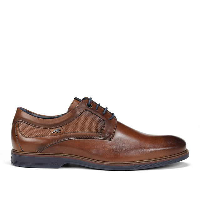 Fluchos Tristan F1744 Tan