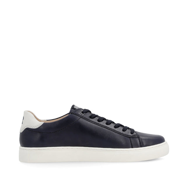 Rieker U0704-14 Navy