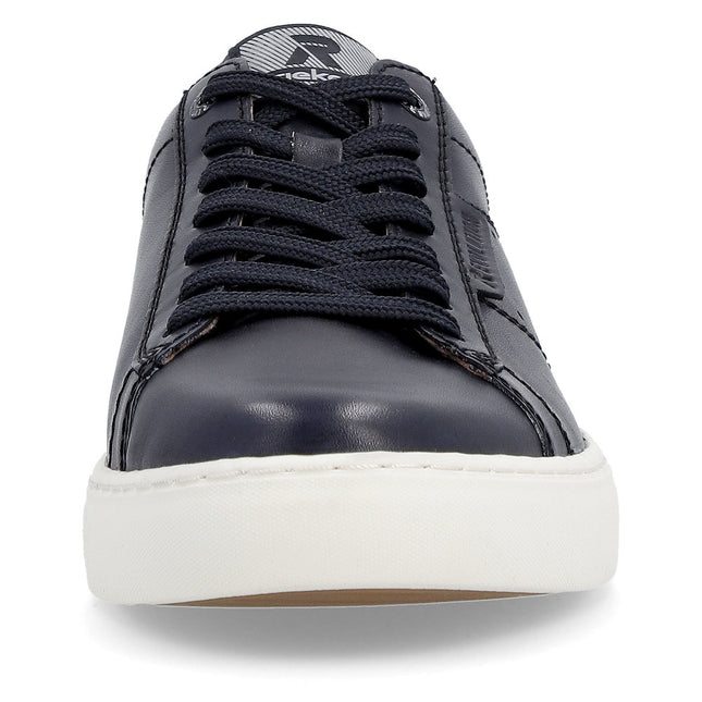 Rieker U0704-14 Navy