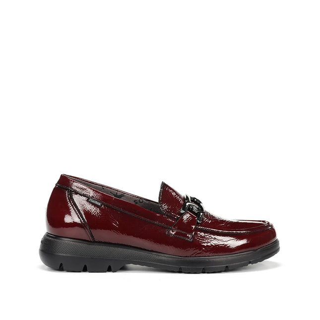 Fluchos Gladis F1794 Burgundy 502866