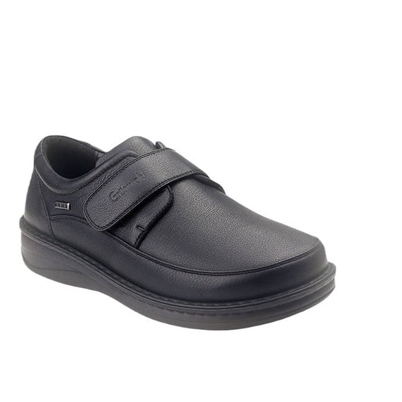 G Comfort P-3708S Black Waterproof