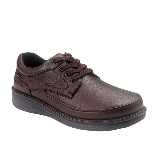 G Comfort P-3706 Brown Waterproof