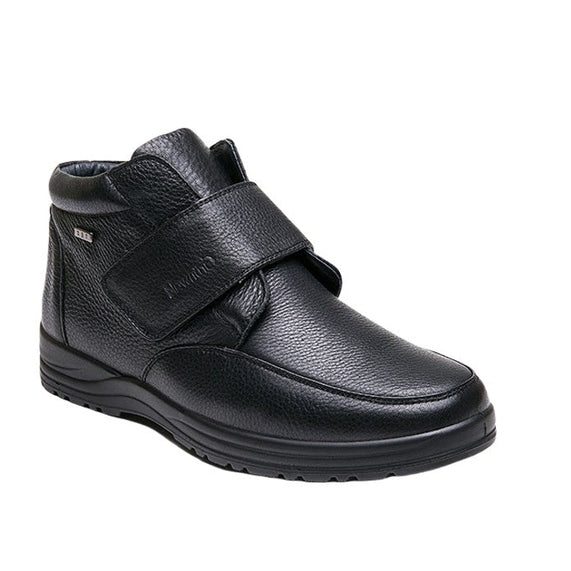 G Comfort A-816 Black Waterproof