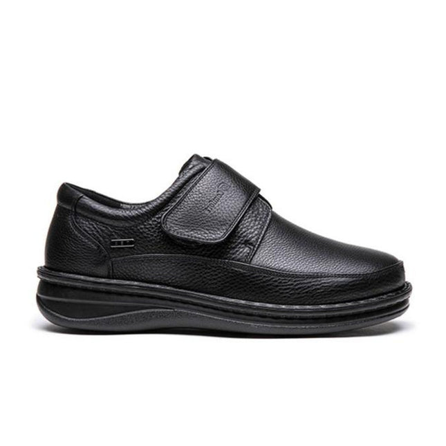 G Comfort P-3708S Black Waterproof