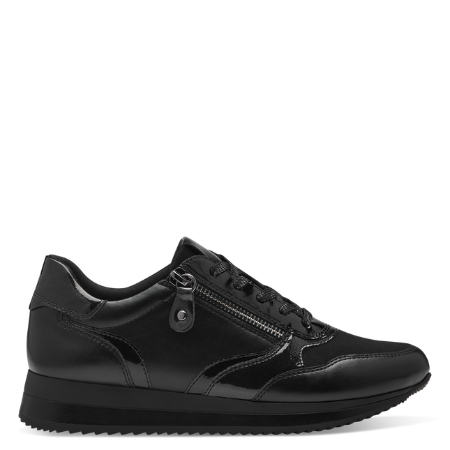 Jana 8-23774-43 007 Black