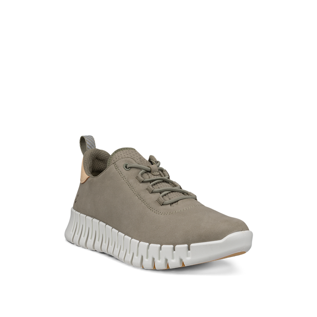 Ecco 218203 Gruuv W Vetiver 61337