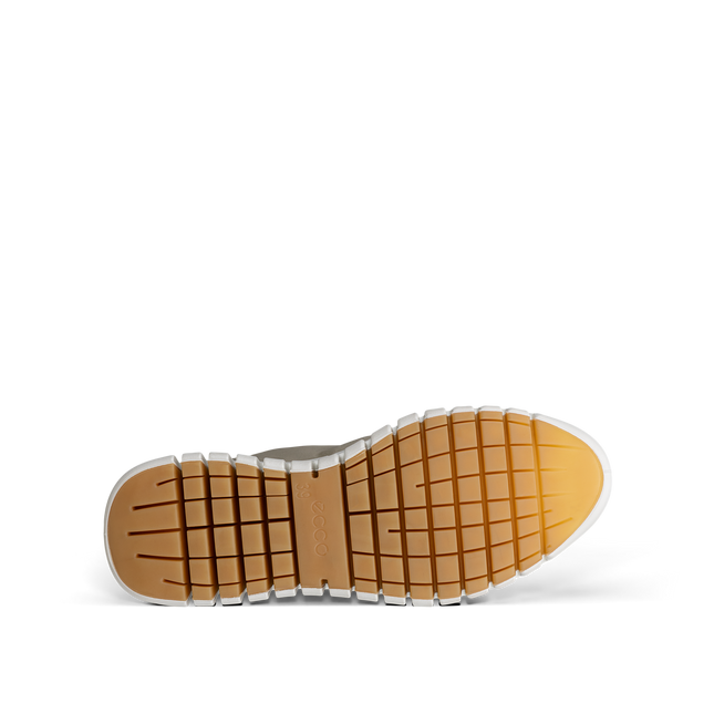 Ecco 218203 Gruuv W Vetiver 61337