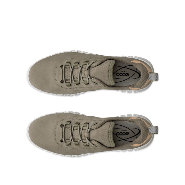 Ecco 218203 Gruuv W Vetiver 61337