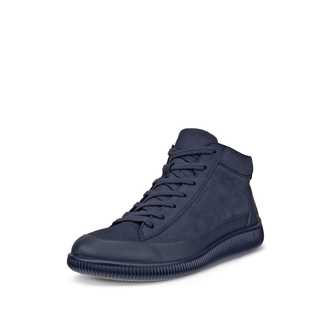 Ecco 220273 Soft Zero W Marine 50595