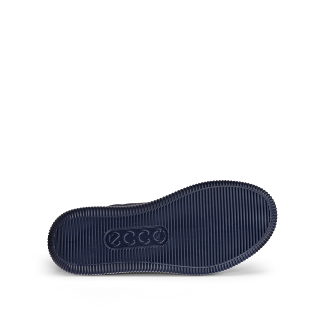 Ecco 220273 Soft Zero W Marine 50595