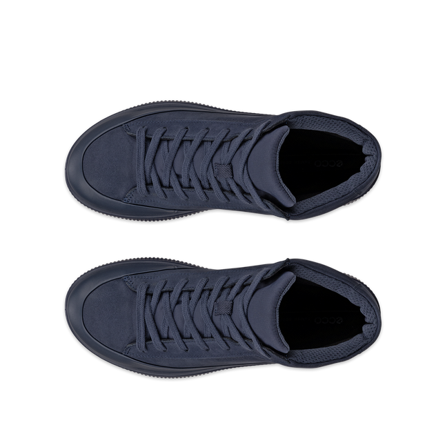 Ecco 220273 Soft Zero W Marine 50595