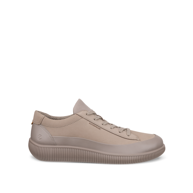 Ecco 220283 Soft Zero W Moon Rock 55294