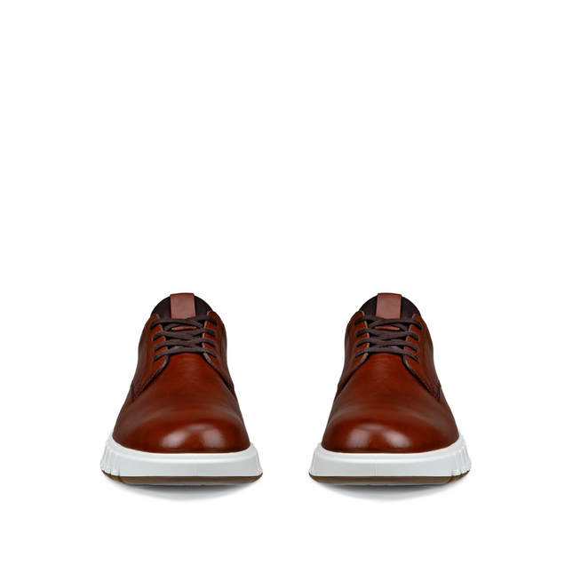 Ecco 512314 Gruuv M Studio Brown