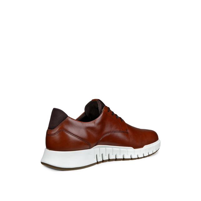 Ecco 512314 Gruuv M Studio Brown