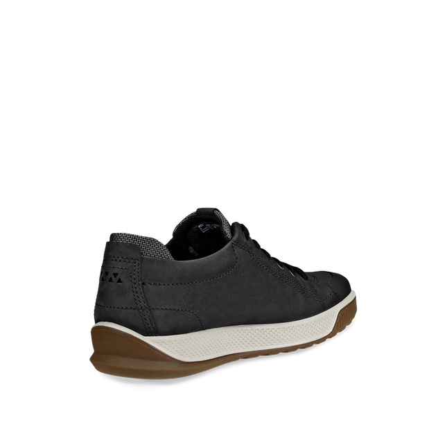 Ecco 501824 Byway Tred Black