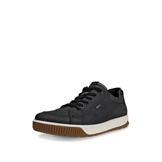 Ecco 501824 Byway Tred Black