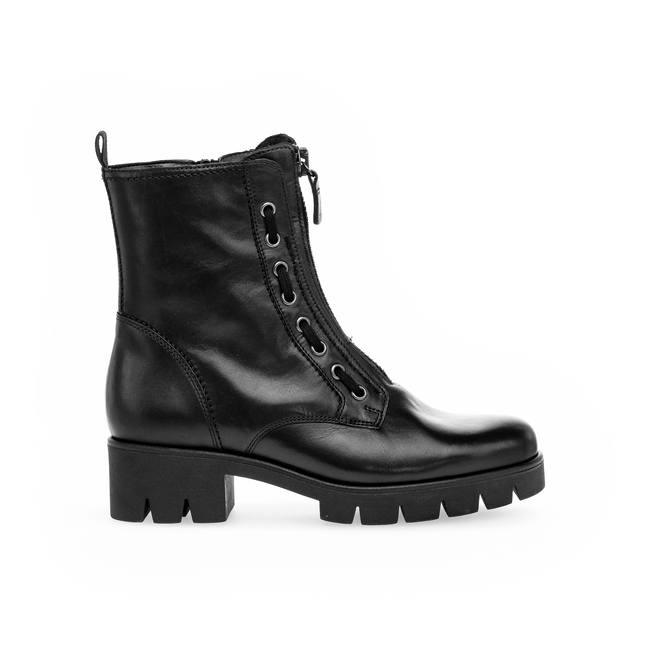 Gabor 51.716-27 Banter Black