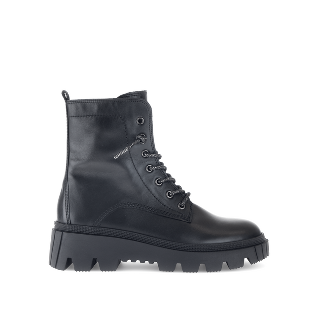 Gabor 51.821-37 Jones Black