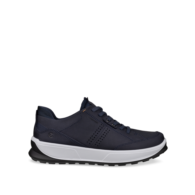 Ecco 522804 50595 Byway 2.0 Marine