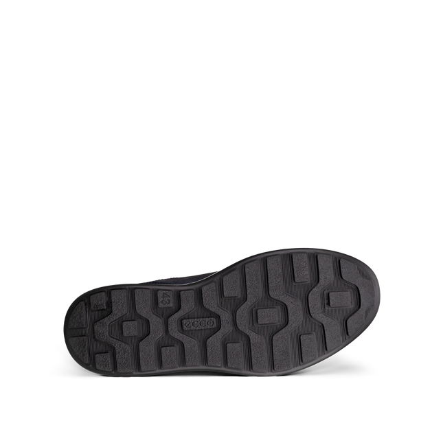 Ecco 522804 50595 Byway 2.0 Marine