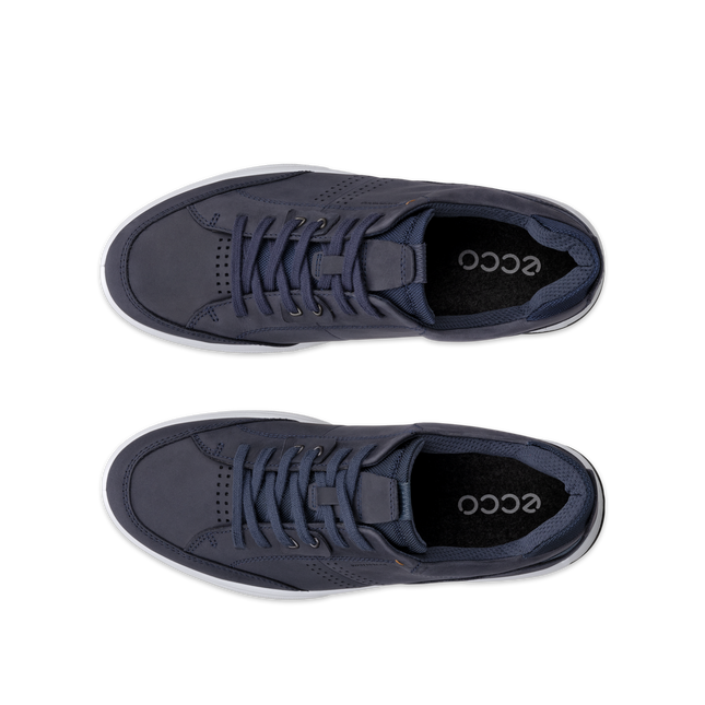 Ecco 522804 50595 Byway 2.0 Marine