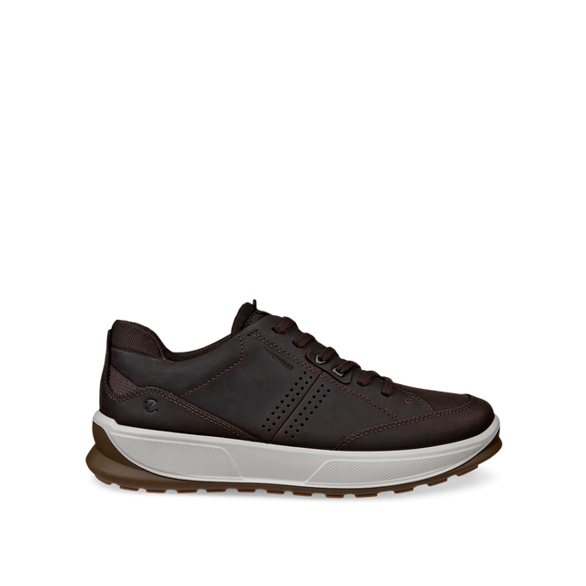 Ecco 522804 51869 Byway 2.0 Coffee