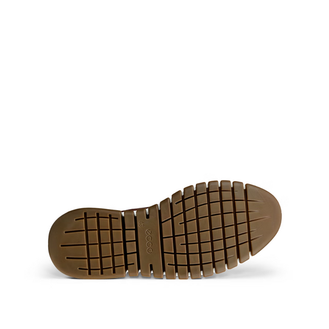Ecco 512314 Gruuv M Studio Brown