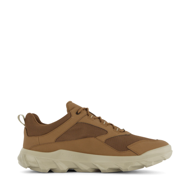 Ecco 820194 MX Cocoa Brown 55778