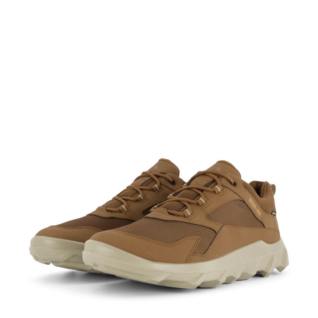 Ecco 820194 MX Cocoa Brown 55778