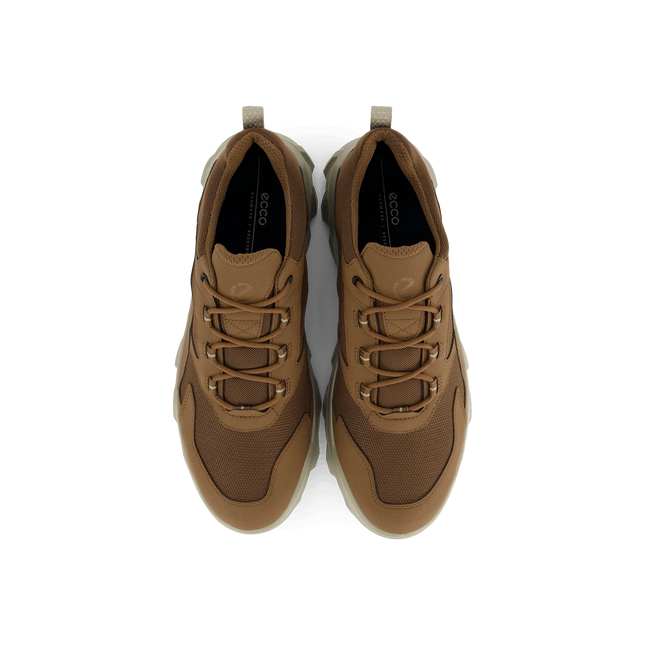 Ecco 820194 MX Cocoa Brown 55778