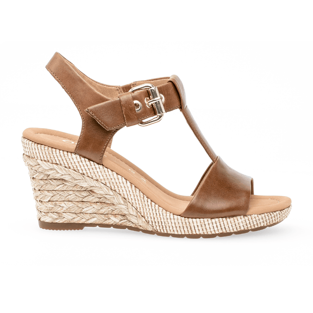 Gabor 62.024-54 Karen Tan