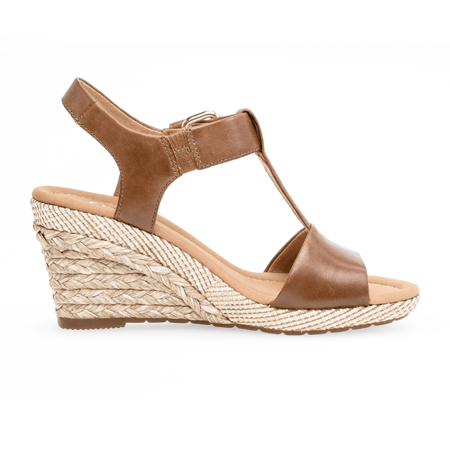 Gabor 62.024-54 Karen Tan