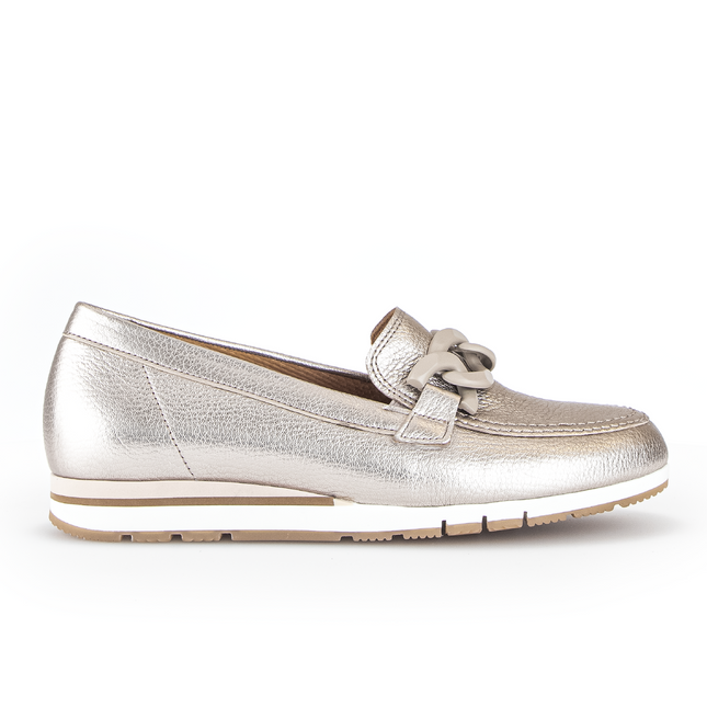 Gabor 62.415-62 Bea Gold