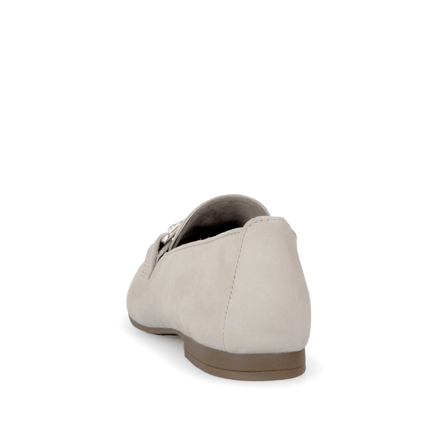 Gabor 65.211-12 Jangle Beige