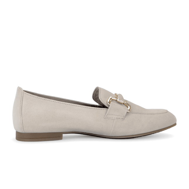 Gabor 65.211-12 Jangle Beige