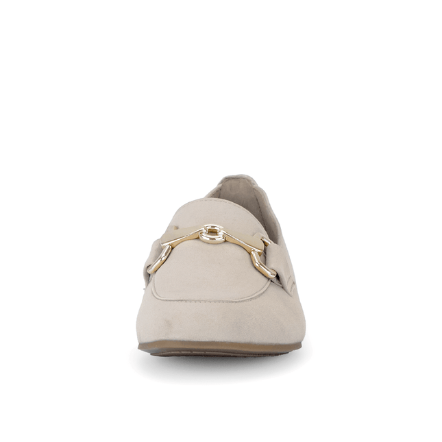 Gabor 65.211-12 Jangle Beige