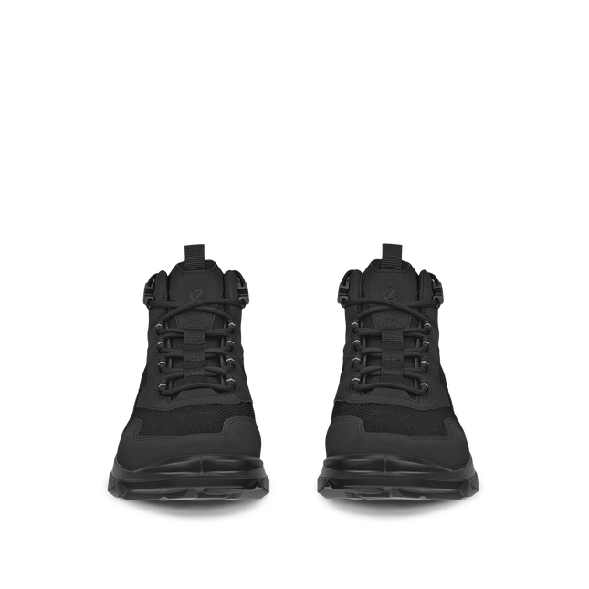 Ecco 820223 MX Black