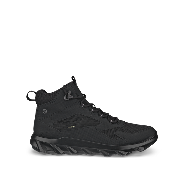 Ecco 820223 MX Black