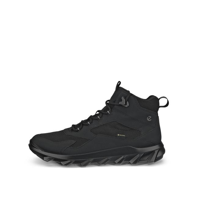 Ecco 820223 MX Black