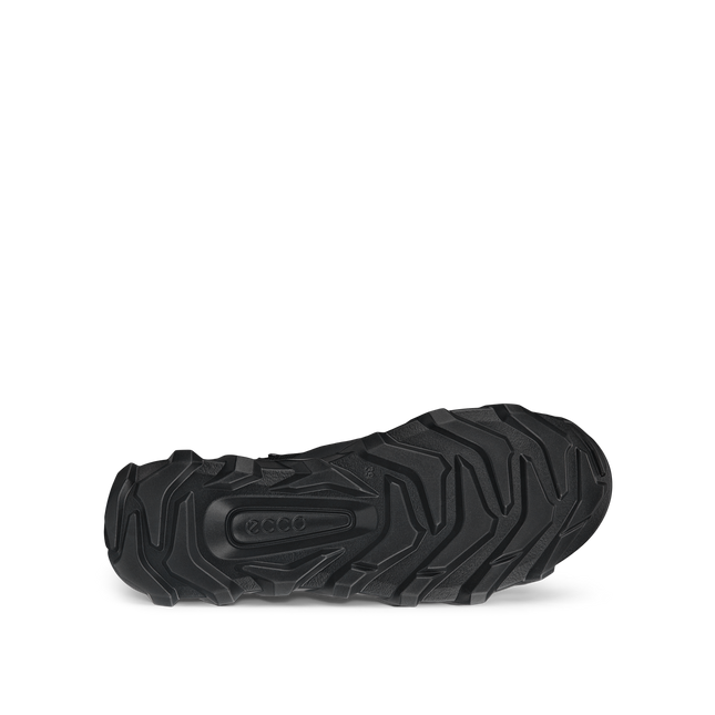 Ecco 820223 MX Black