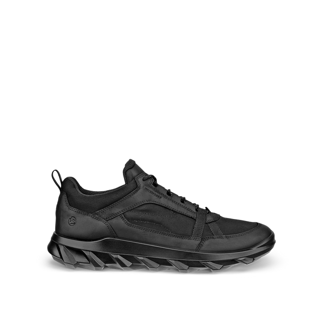 Ecco 820324 51052 MX M Black