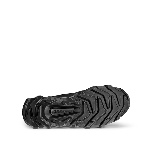 Ecco 820324 51052 MX M Black