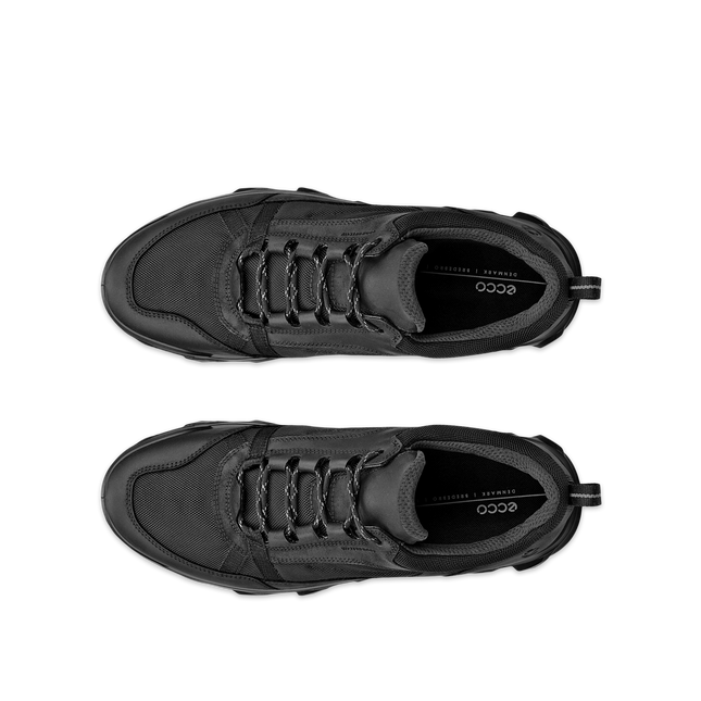 Ecco 820324 51052 MX M Black