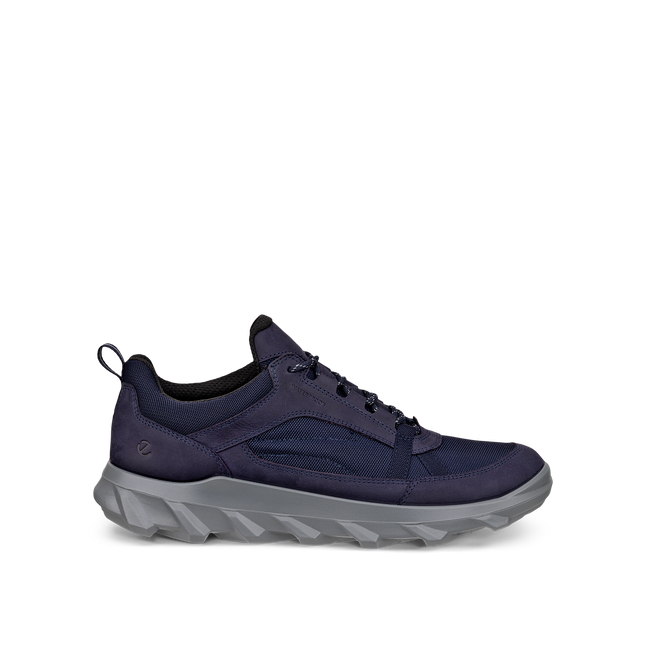 Ecco 820324 51117  MX M Night Sky