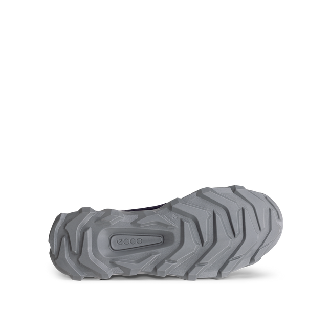 Ecco 820324 51117  MX M Night Sky